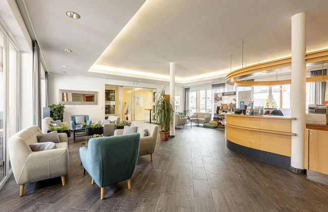 Apartment With Terrace - Foto 3