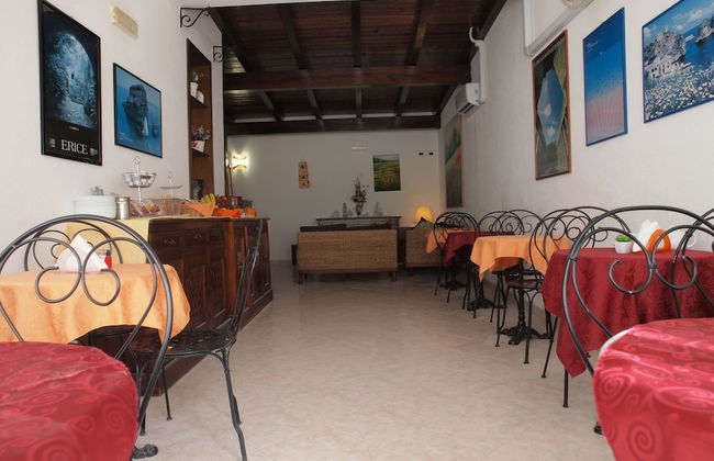 Locanda Lighea - Foto 31