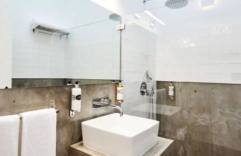 Casas da Praia - Casas da Amieira - Foto 24