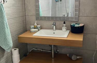 Casa Deniz - Photo 17