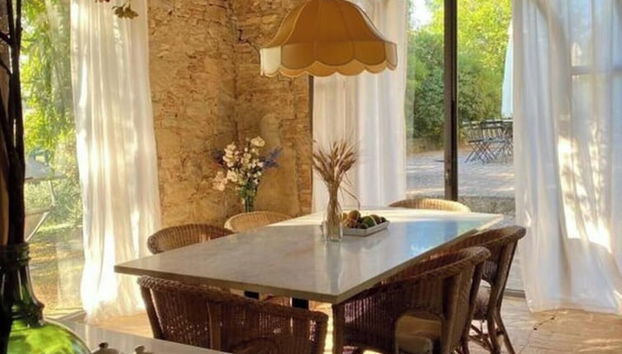 Nice Apartment in Chianni - Foto 4, Habitación