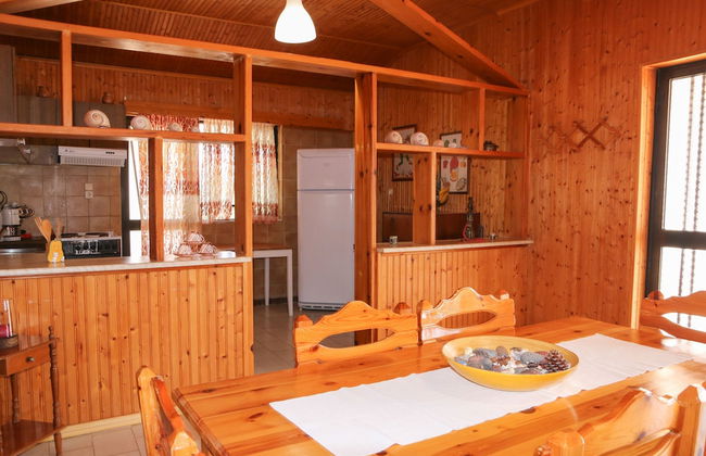 Seaside serenity apartment - Foto 9