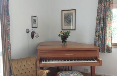 Landhaus Schönblick - Foto 53