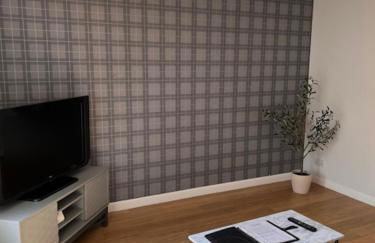 Kelpies Serviced Apartments- McLaughlan - Foto 13