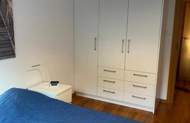 Apartament Visby - Foto 17