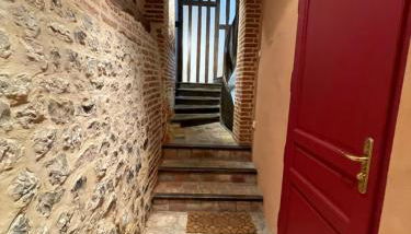 Le Loft du Homard Bleu - entre Ciel et Mer - Free Parking 500m - Foto 4