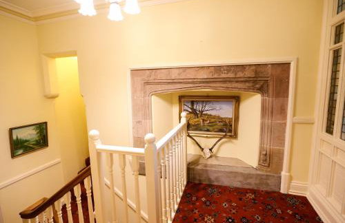 Ridge Hall - Photo 70