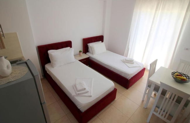 AR Apartments - Foto 3