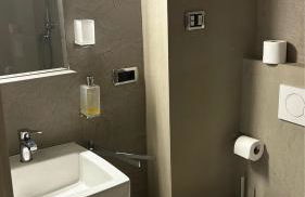 Smartroom Lula di Correggio - Foto 13