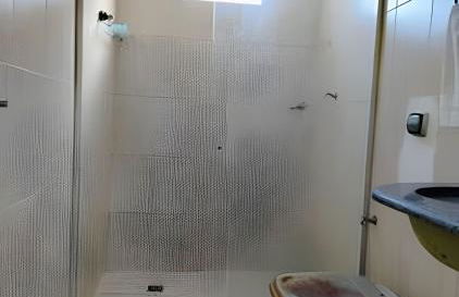 Ceo Lofts & Studios Premium - Foto 67