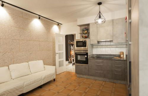 Casa Fenix - Homey Galicia - Foto 11