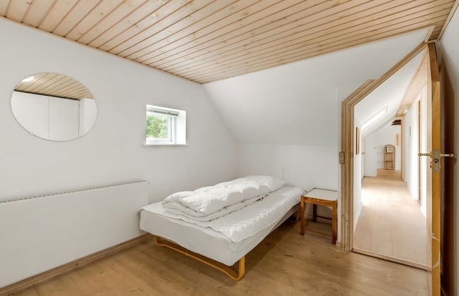 "Wilmar" - 1km to the fjord - Foto 17