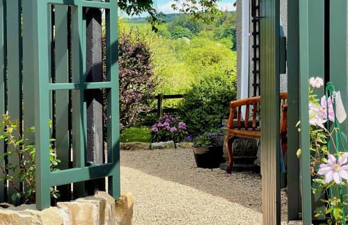 Elm Tree Cottage - Foto 23