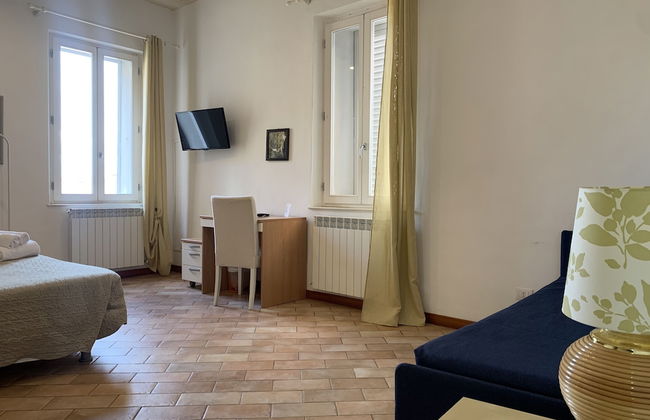 Ghparadiso - Foto 23