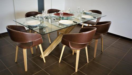 Casa Cliff by Sesimbra Sun Sea - Foto 5