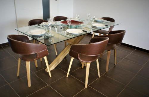 Casa Cliff by Sesimbra Sun Sea - Foto 13