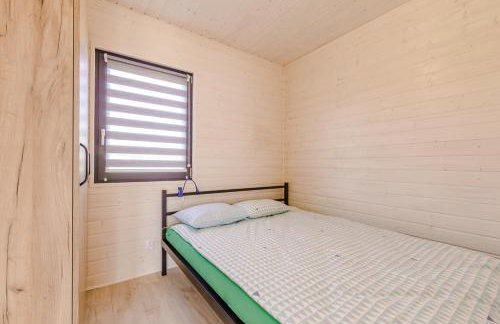 Domki letniskowe Krakowiak - Foto 13