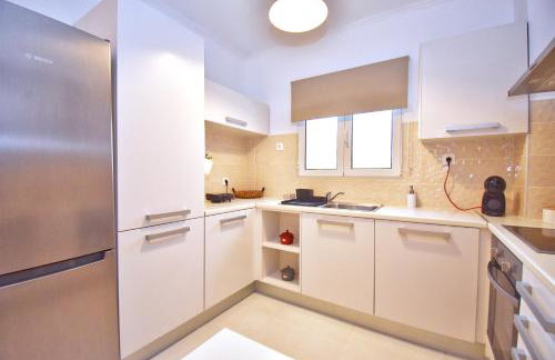 Potamos Superior Grey Apartment - Photo 11