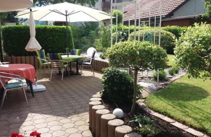 Ferienwohnung Guth - Foto 10