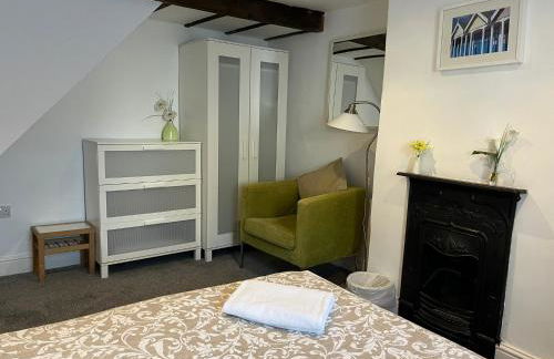 Pebble Reef - Photo 25