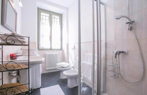 Casa Al Prato Apt. B - Foto 30