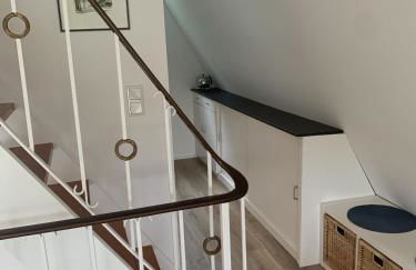 Glückshaus - Foto 20