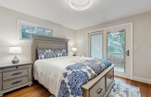 Pond Treasure - Foto 20