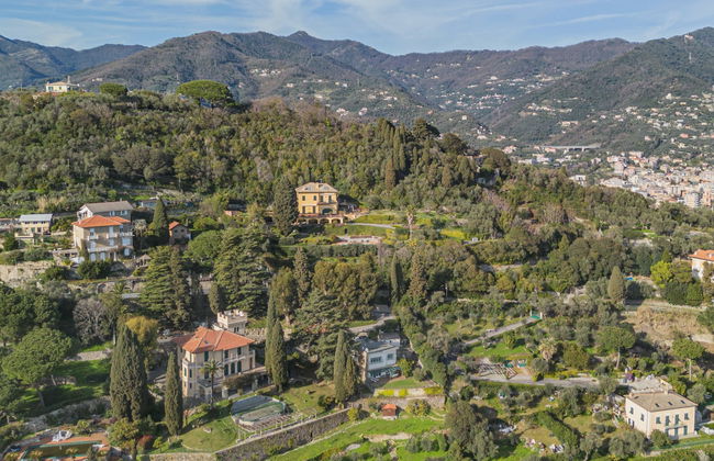 Villa Poc - Photo 36