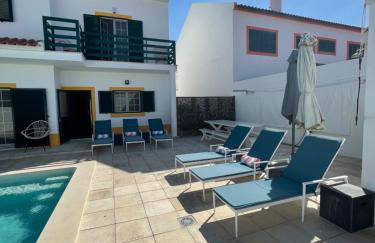 MHouse lease Comporta Centro Villa 3 quartos - Foto 59