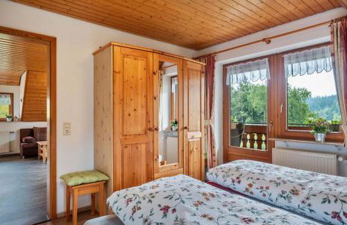 Schreinerhäusle nähe Titisee - Foto 76