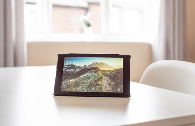 London Luton City Link - Foto 7