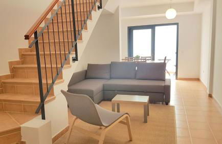 The White House - Foto 18