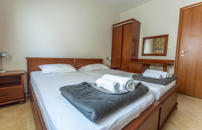 Contessa Apartments - Foto 7