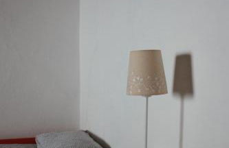 Casa l'Acerone - Foto 30