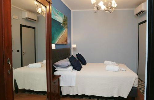 Jeans Luxury House - Foto 14