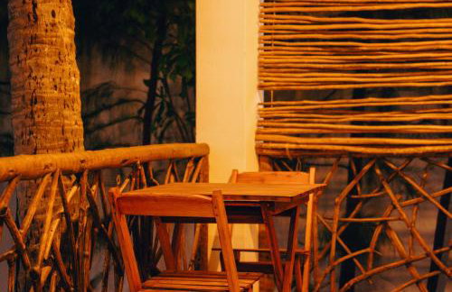 Casa de Coco Icarai - Foto 20