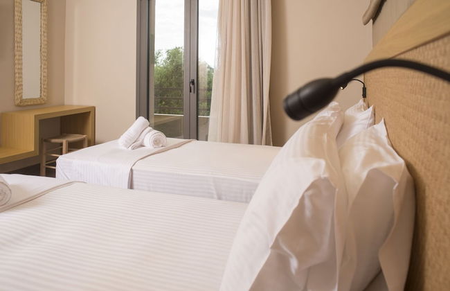 Elaia Grove - Foto 22