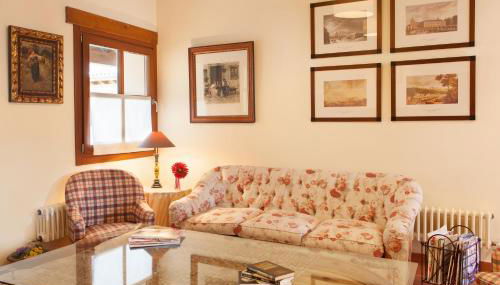 Casa de campo Olmo, jardín y piscina a 20 minutos de Salamanca - Foto 1