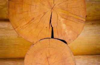 SASKI ZAKĄTEK, WAKACJE W BAJKOWYM DOMKU!!! MAZURY, SAUNA, JEZiORO, POMOST, - Foto 19