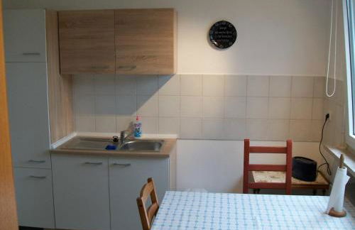 Haus Holste - Foto 15