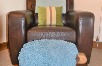 Old Coach House, Betws y Coed, Snowdonia - Foto 32