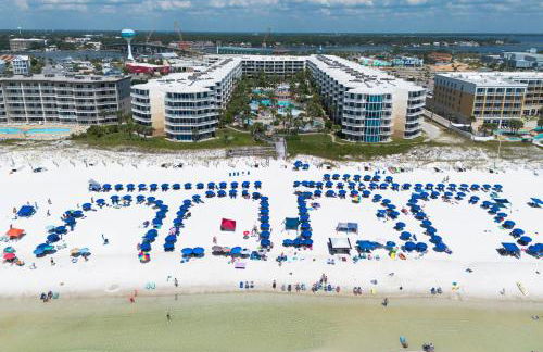 Waterscape B310 - Photo 57