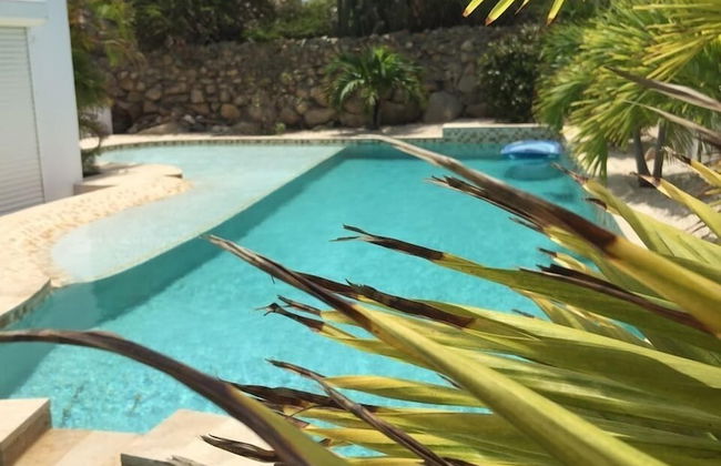 Villa Bon Vista - Foto 28