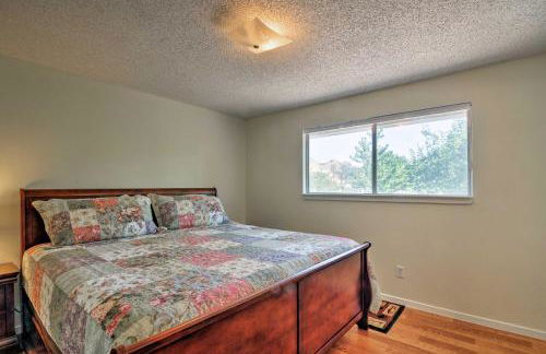 Cottage Near Bryce Canyon and Zion National Parks! - Photo 9