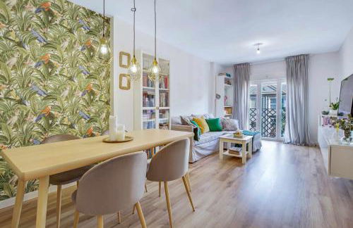 MÁlaga Playa - Photo 1