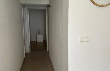 Apartments Zlatka - Photo 12