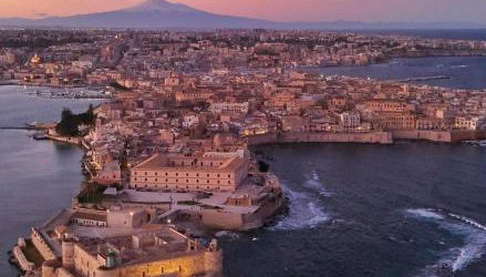 La Punta di Ortigia - Foto 4