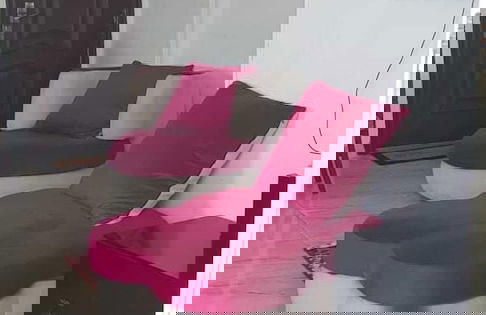 luxury apartment CBD beach view Hilton - Foto 25