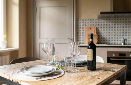 Casa Meane - Warm Hospitality - Foto 23