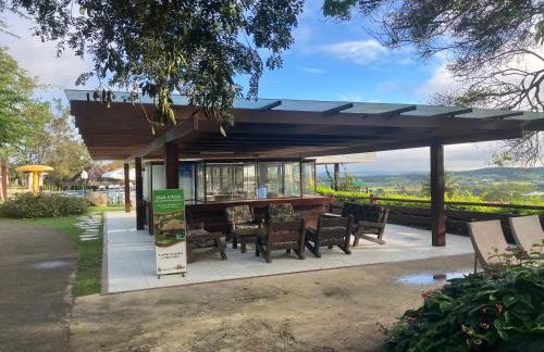 Flat Mobiliado no Condominio Flats Monte Castelo - Gravatá 4B Mod2 - Foto 4